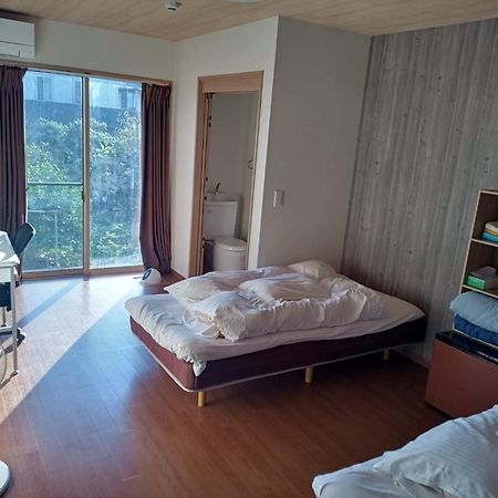 Guest House Ihatov - Vacation Stay 22122V 高松市 エクステリア 写真